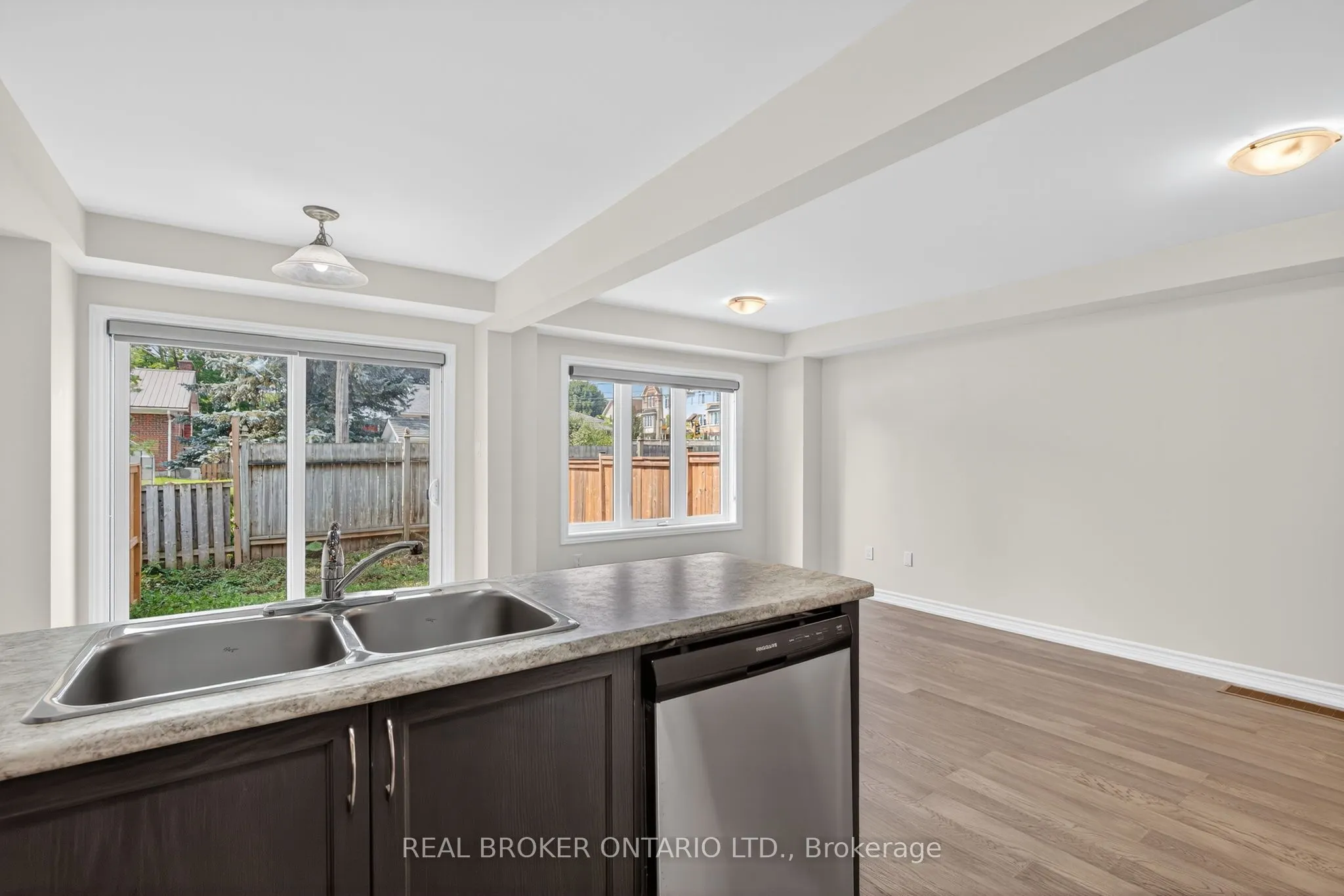 31 Townline, #3