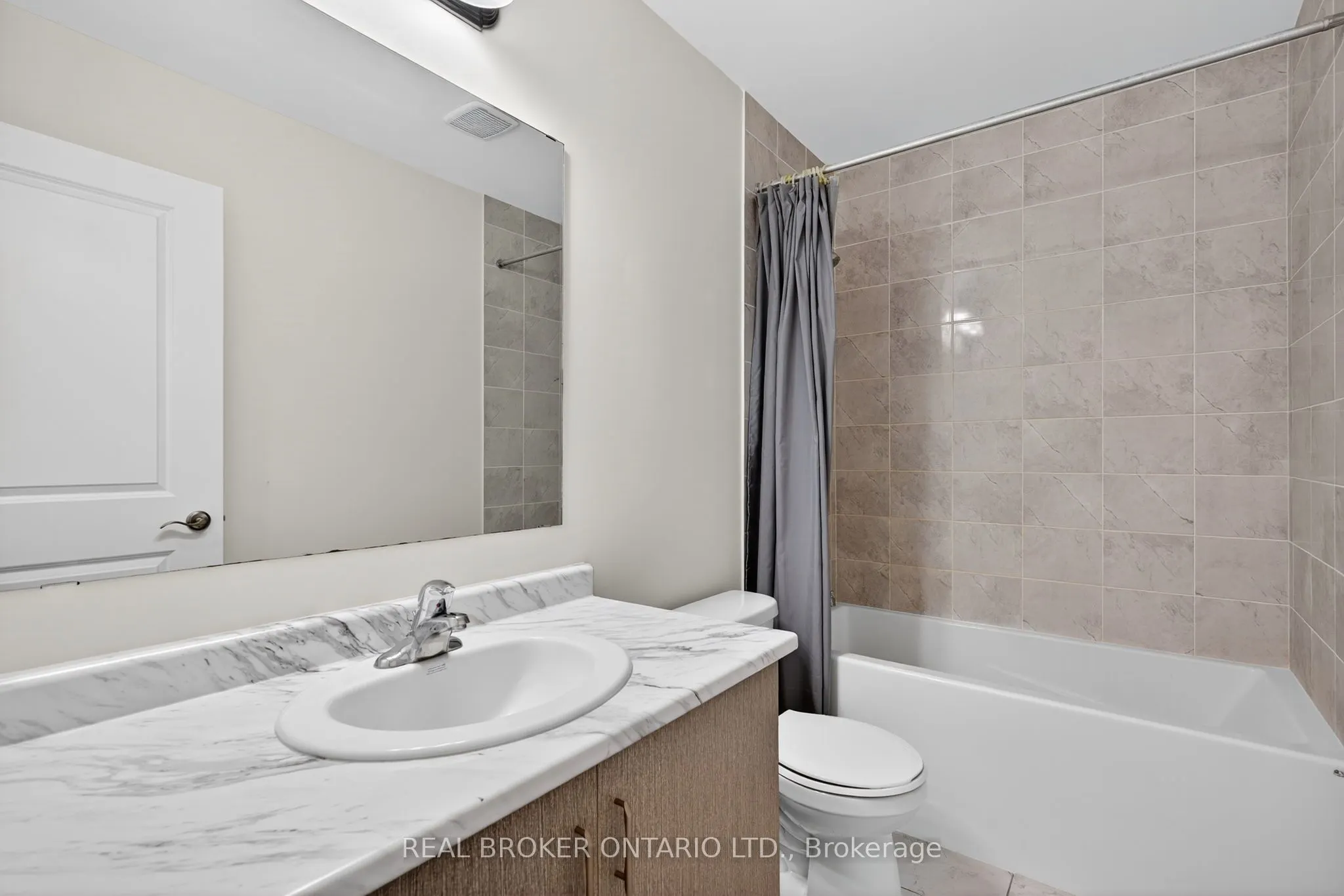 31 Townline, #3