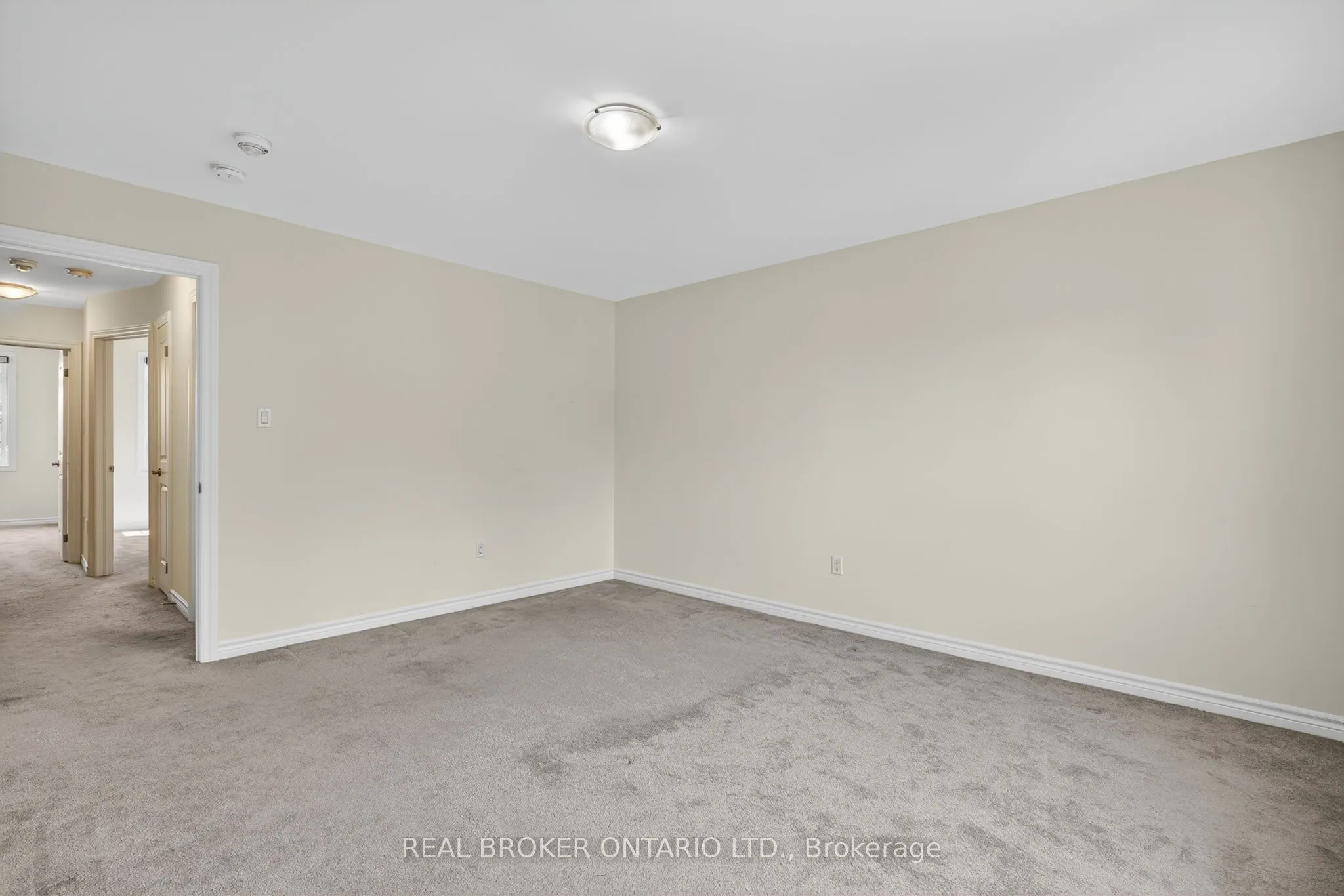 31 Townline, #3