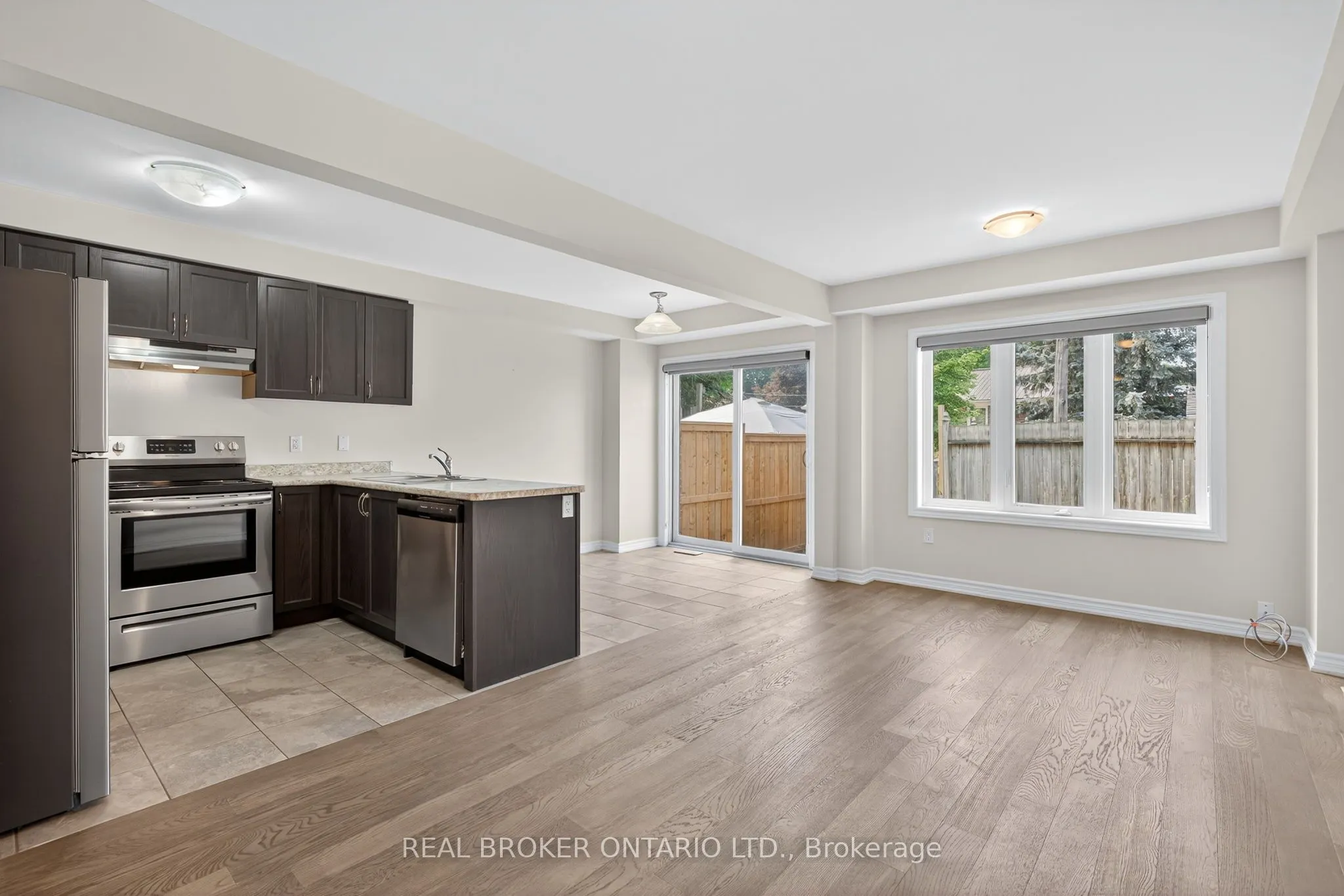 31 Townline, #3