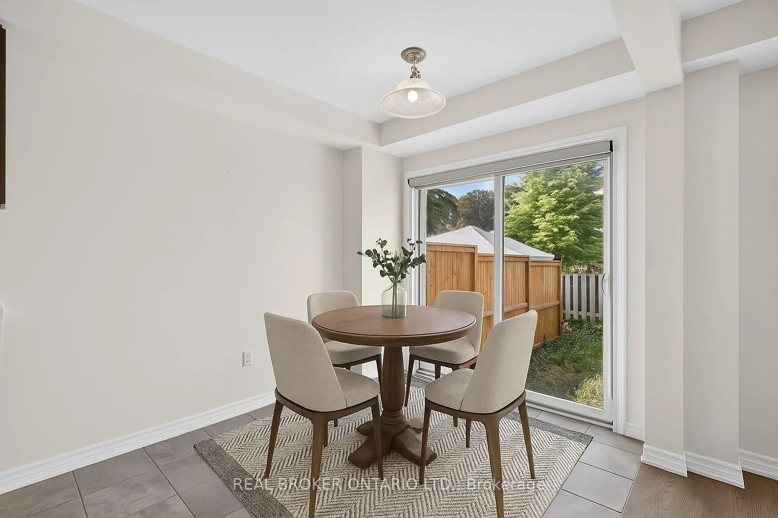 31 Townline, #3