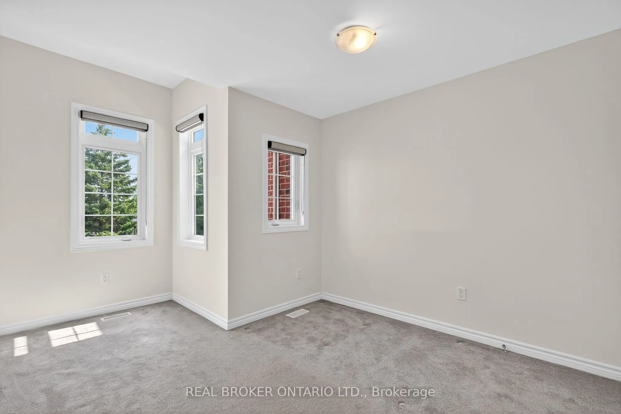31 Townline, #3