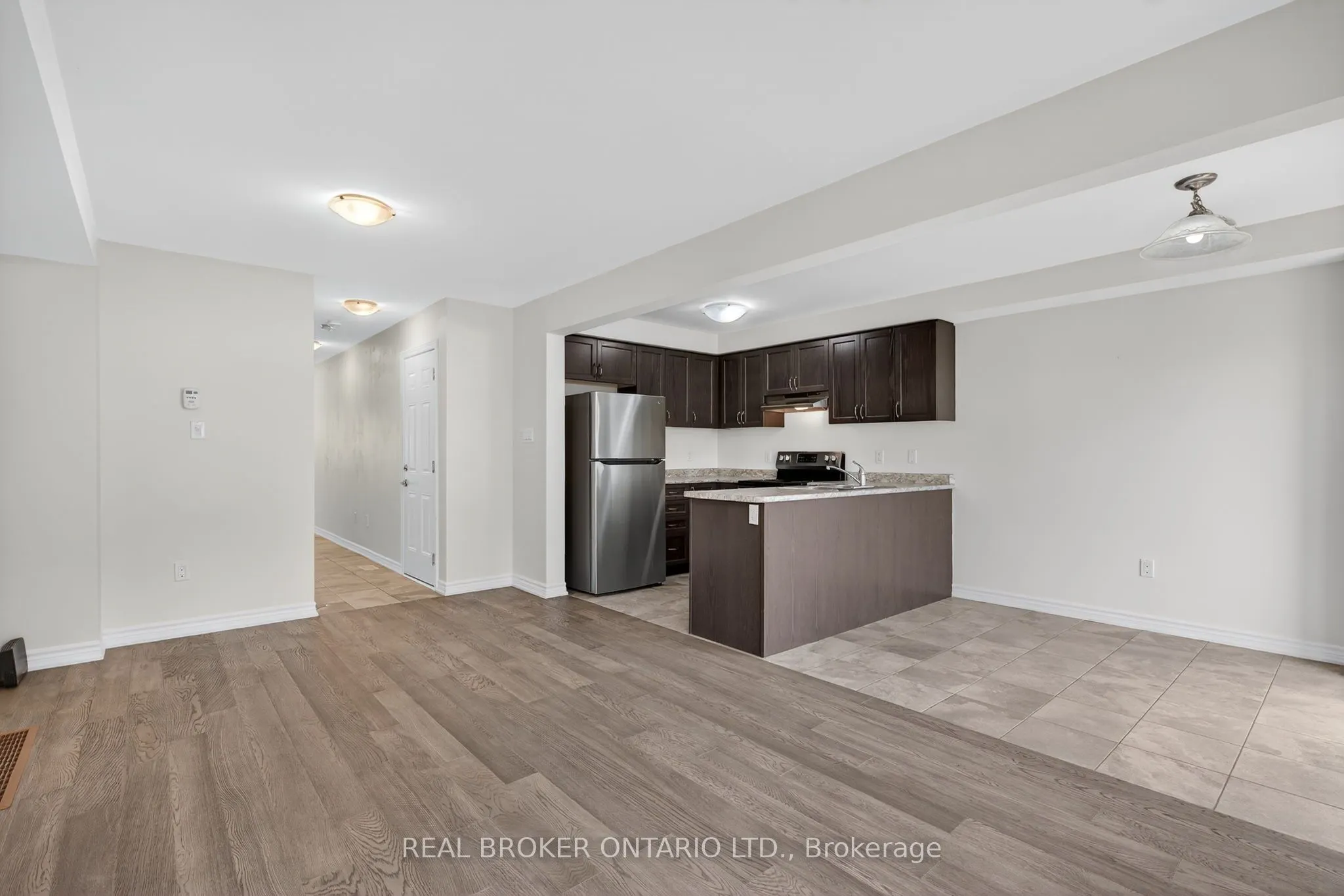 31 Townline, #3