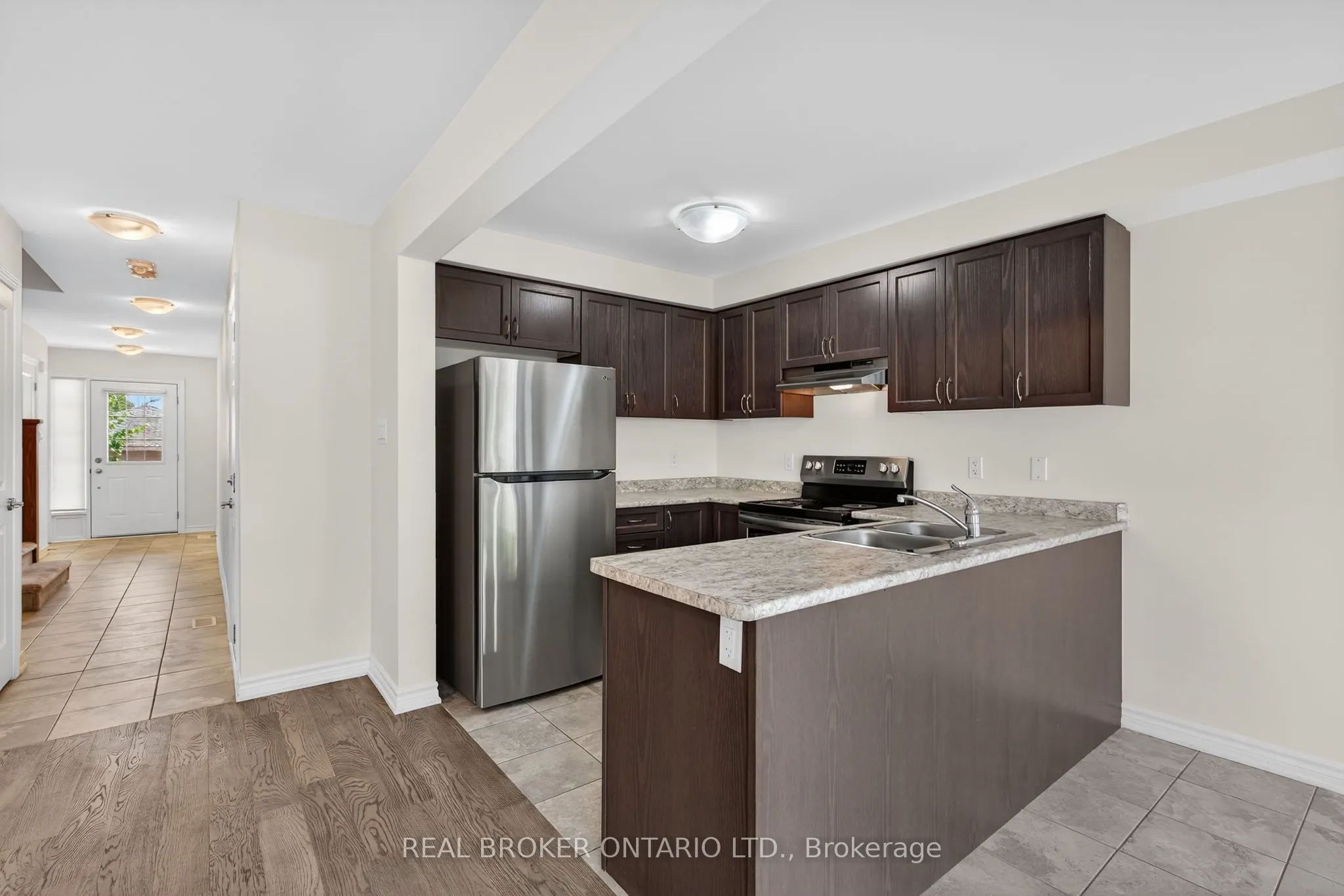 31 Townline, #3