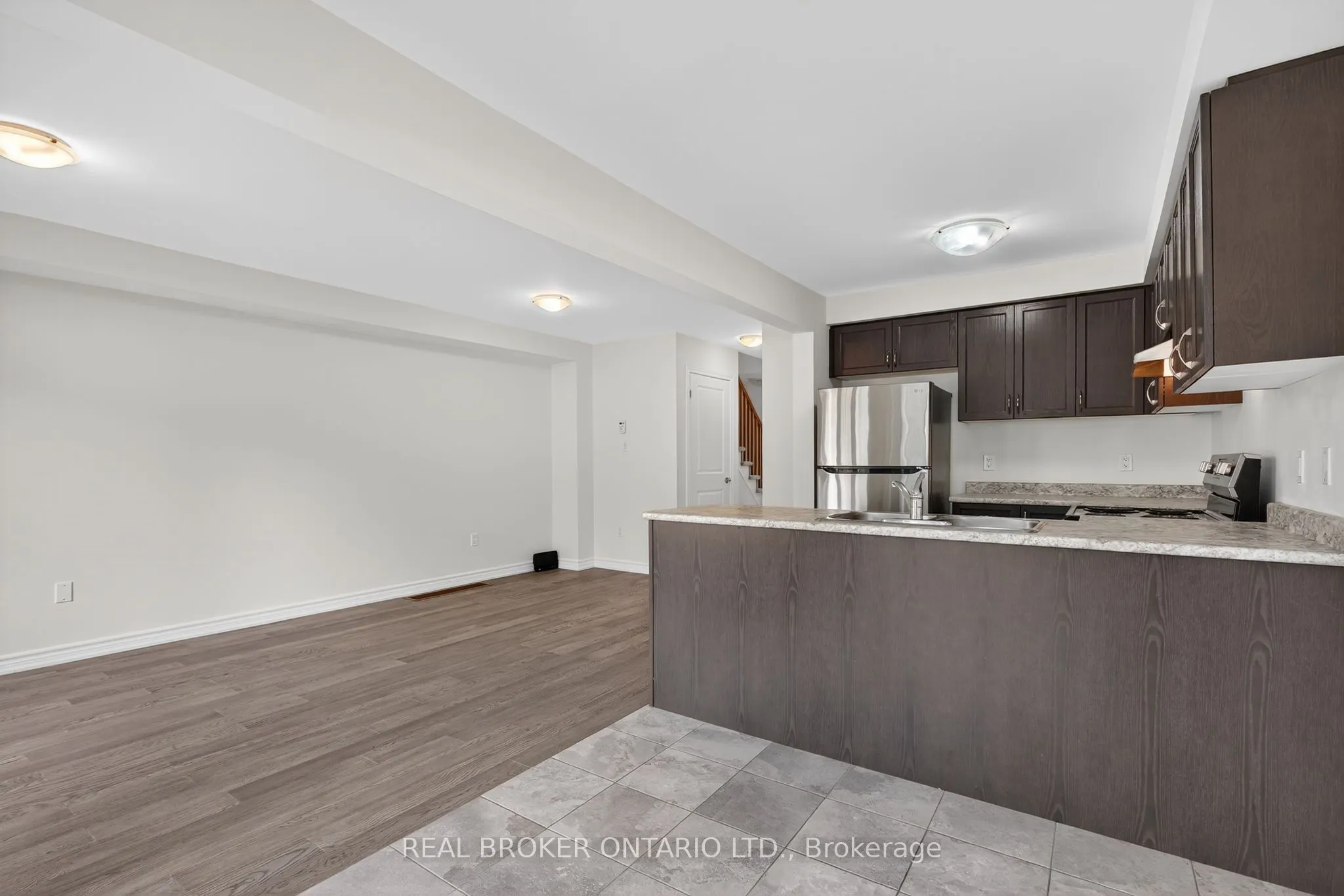 31 Townline, #3