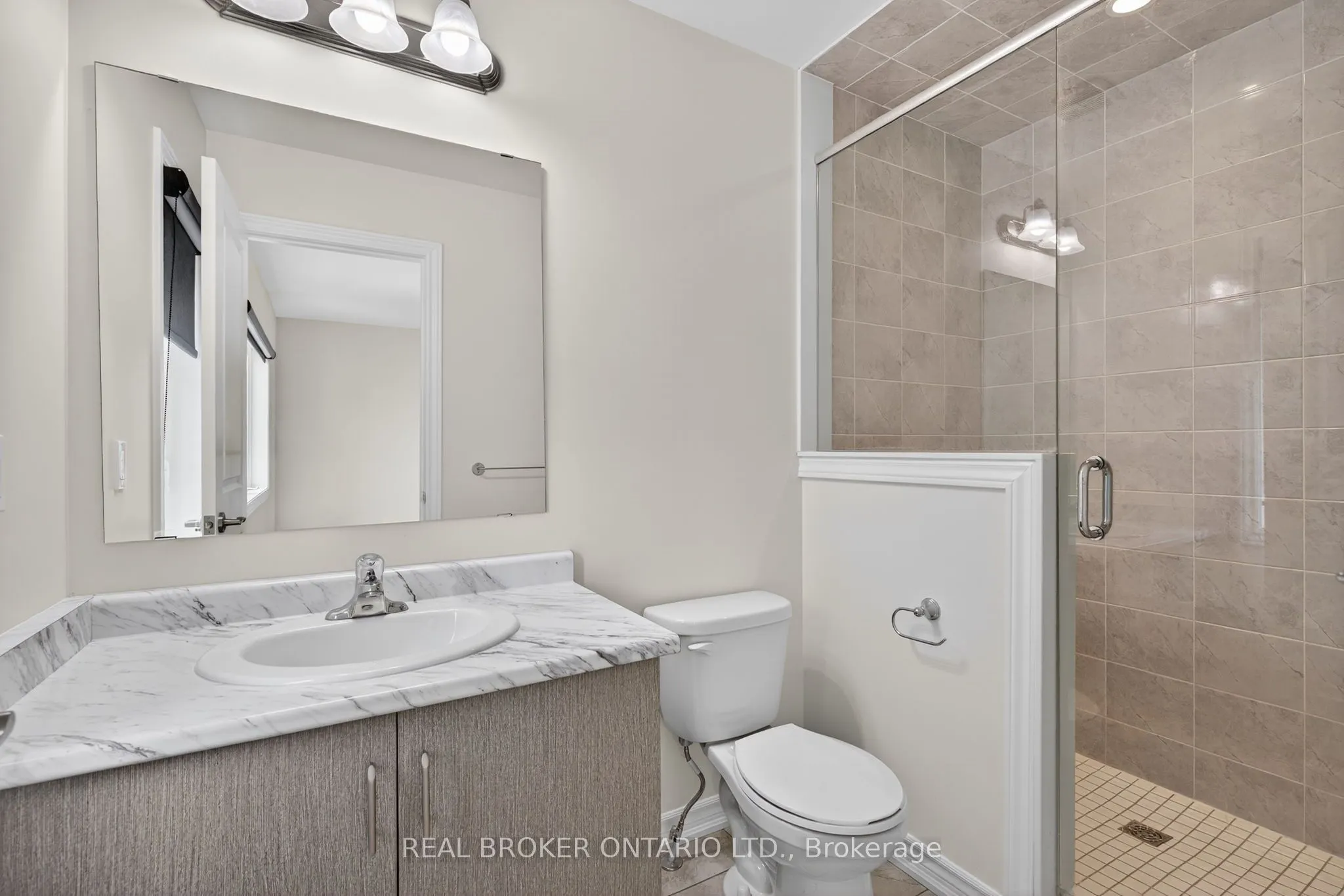 31 Townline, #3