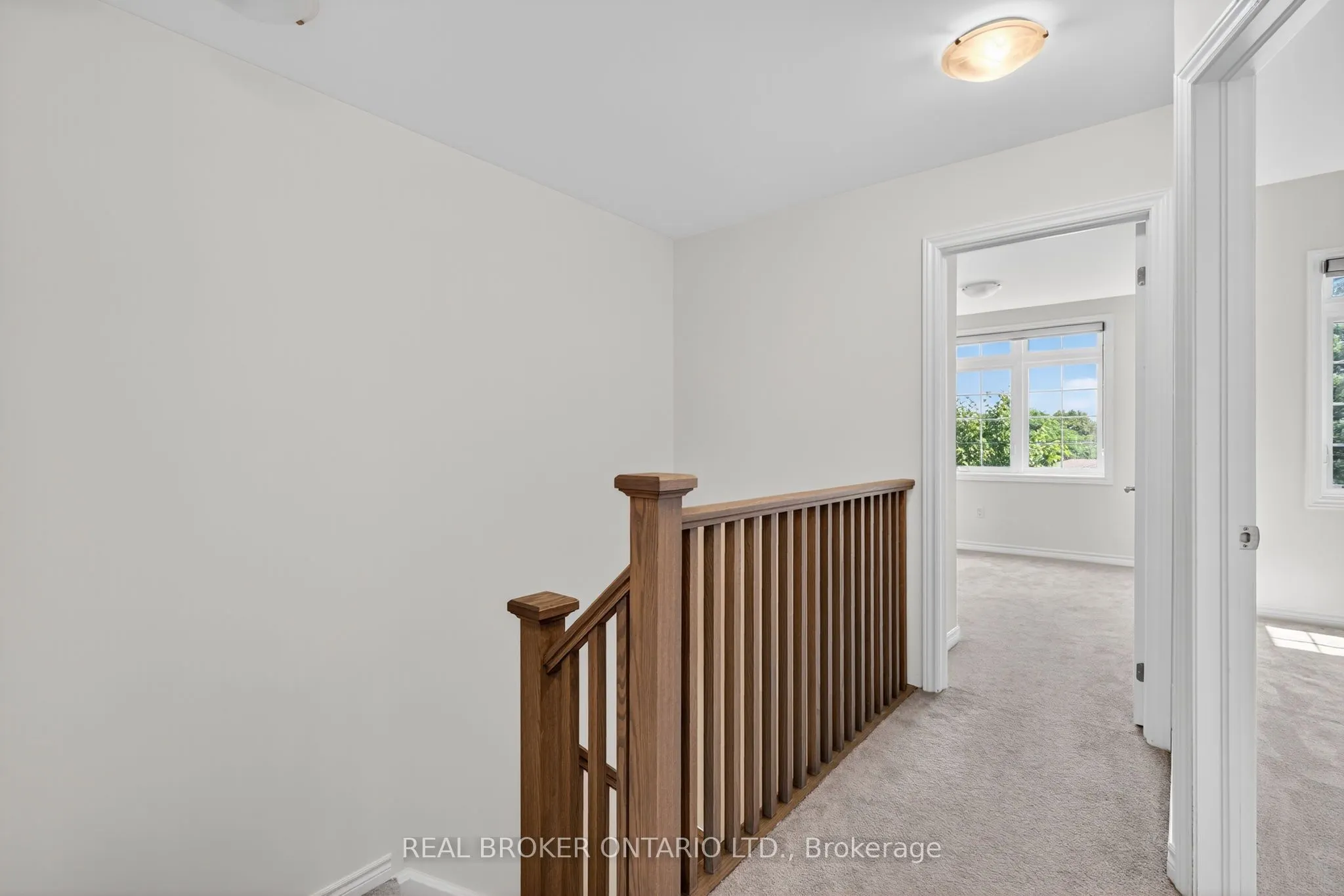 31 Townline, #3