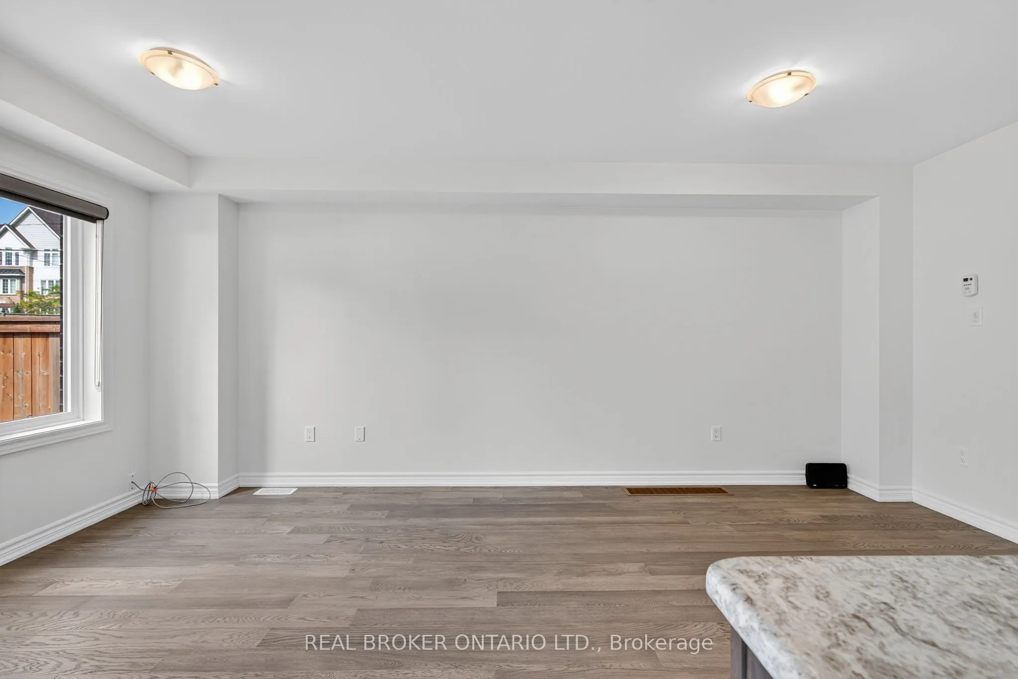31 Townline, #3