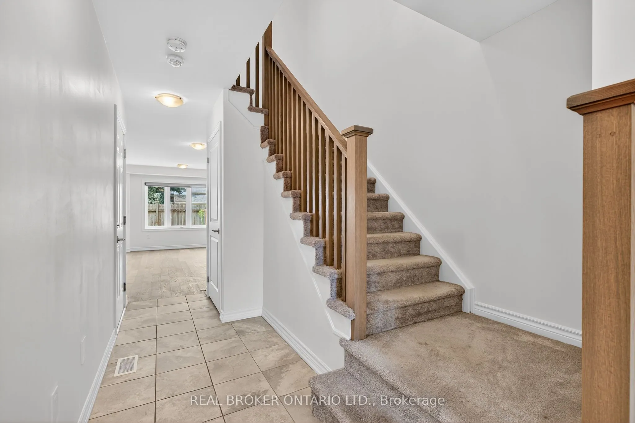 31 Townline, #3