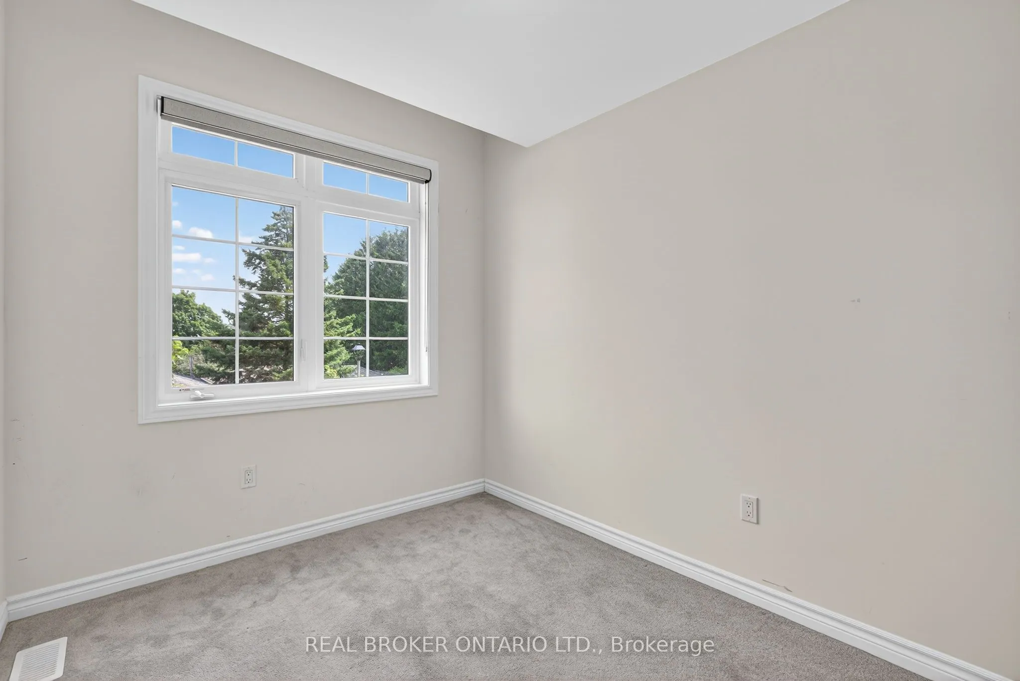 31 Townline, #3