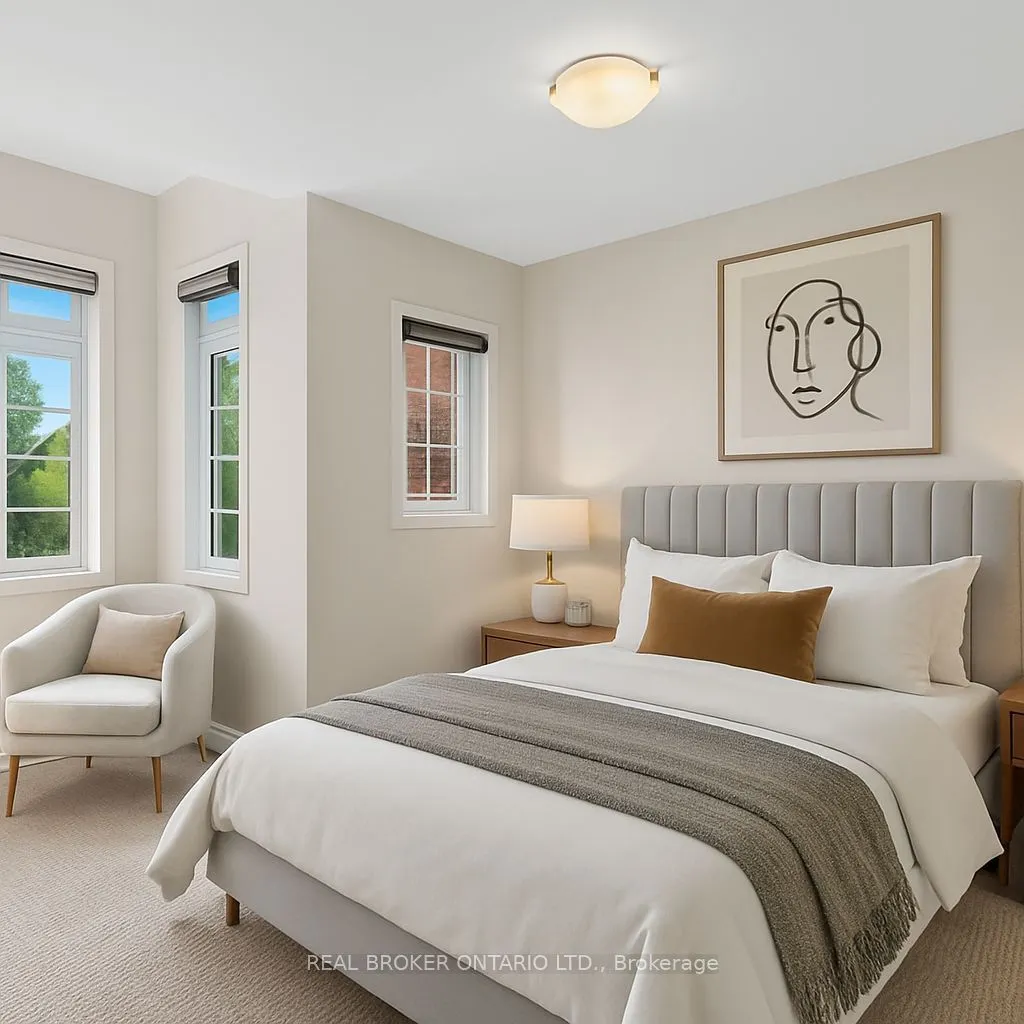 31 Townline, #3