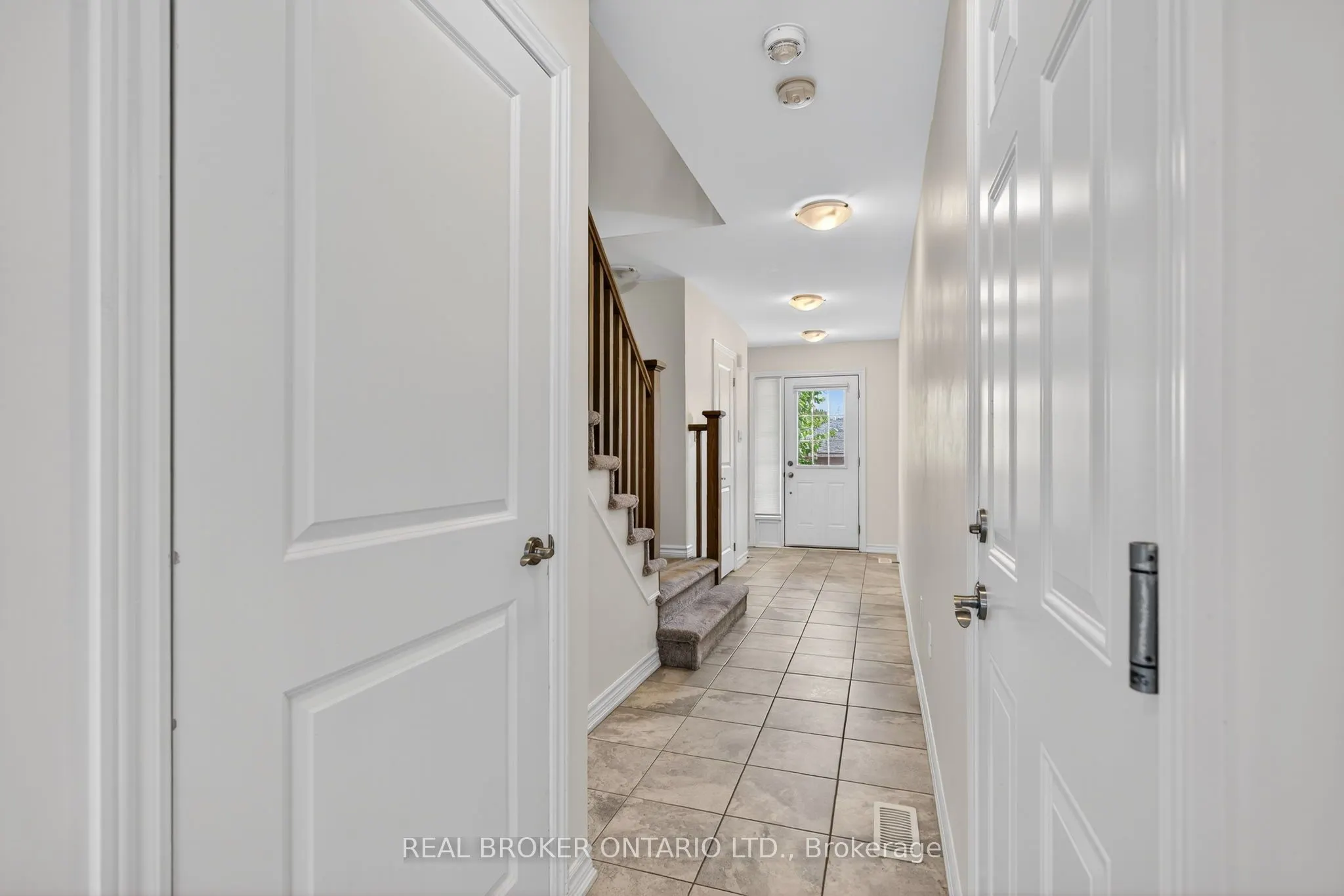 31 Townline, #3