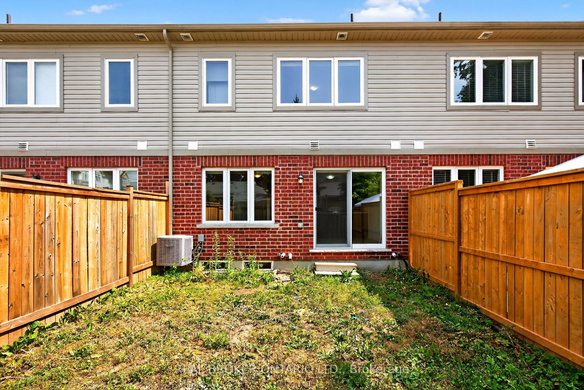 31 Townline, #3