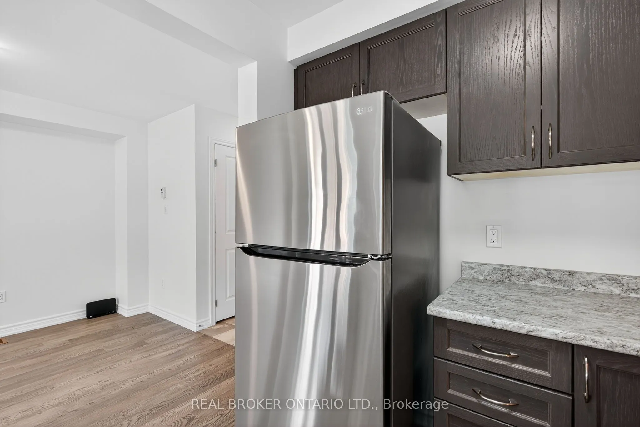 31 Townline, #3