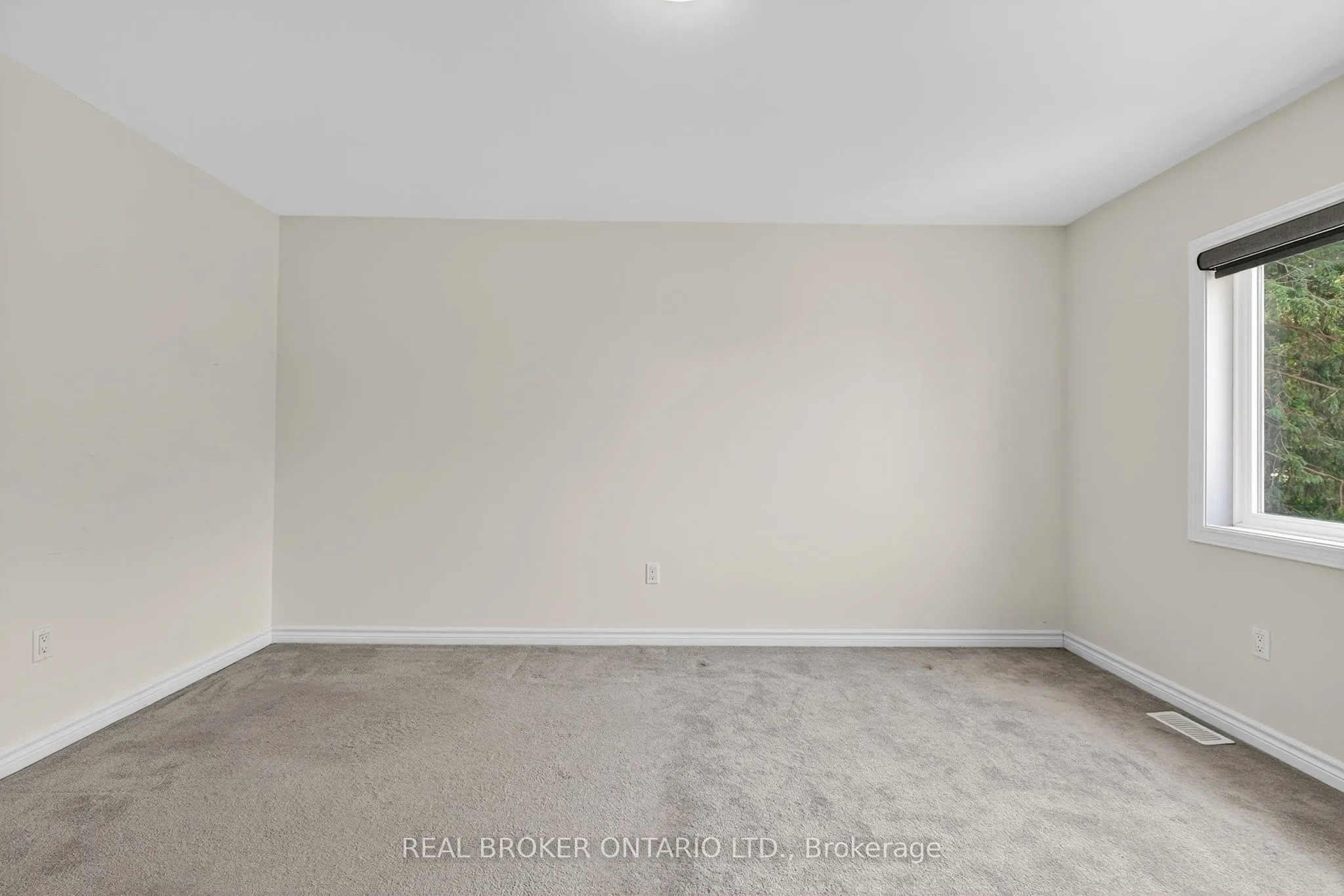 31 Townline, #3