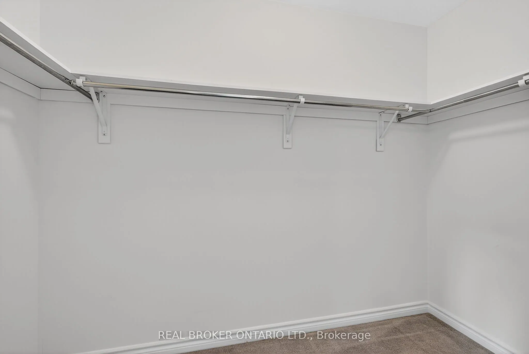 31 Townline, #3
