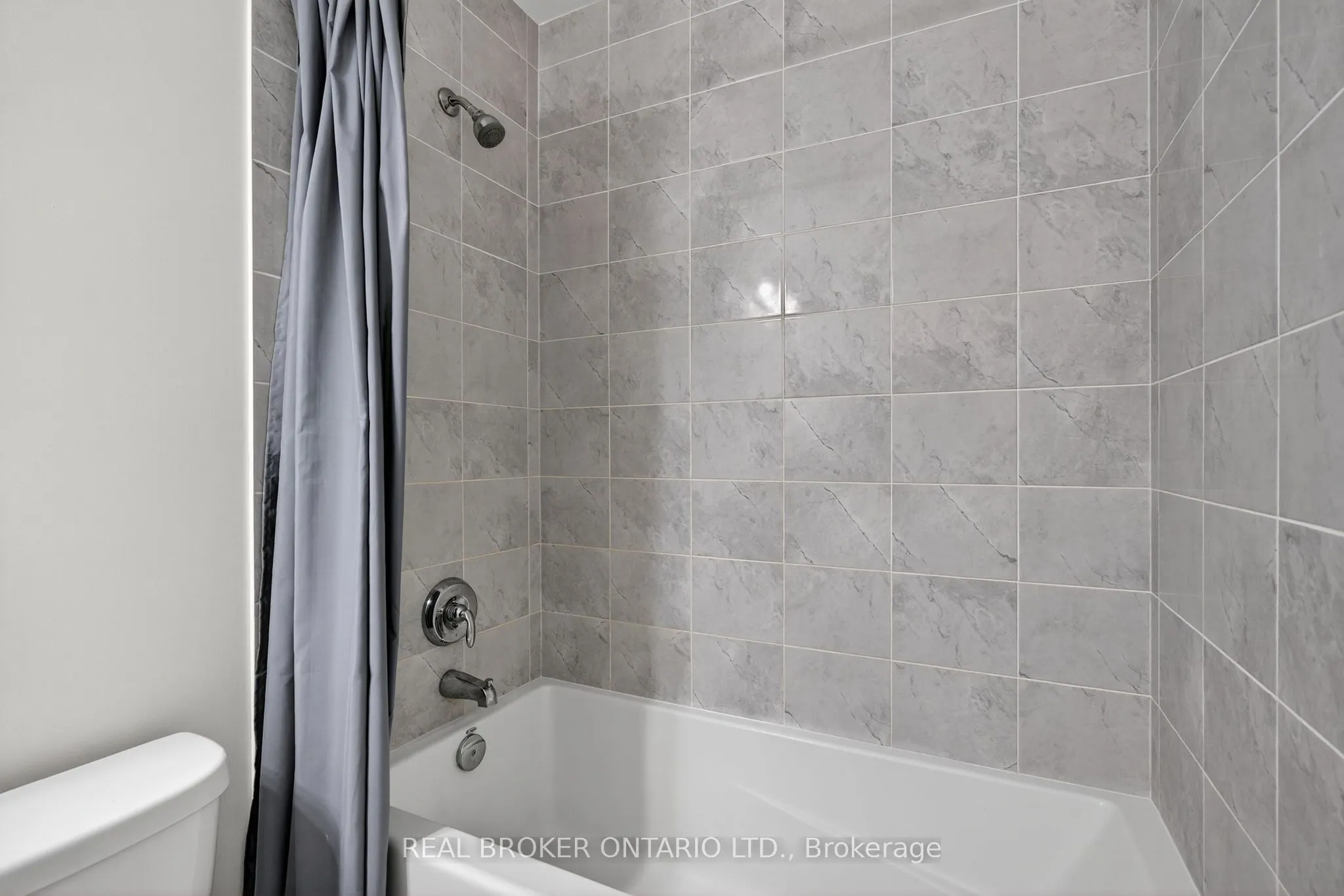 31 Townline, #3