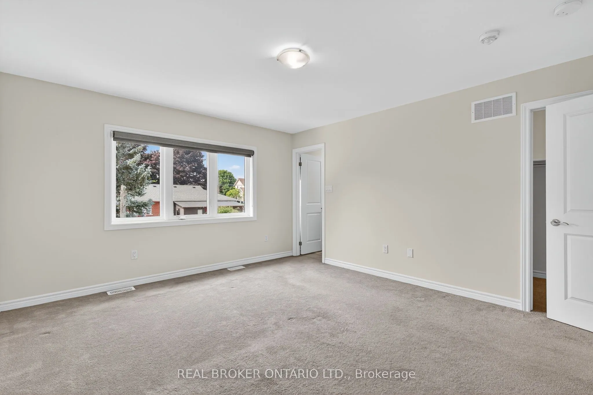 31 Townline, #3