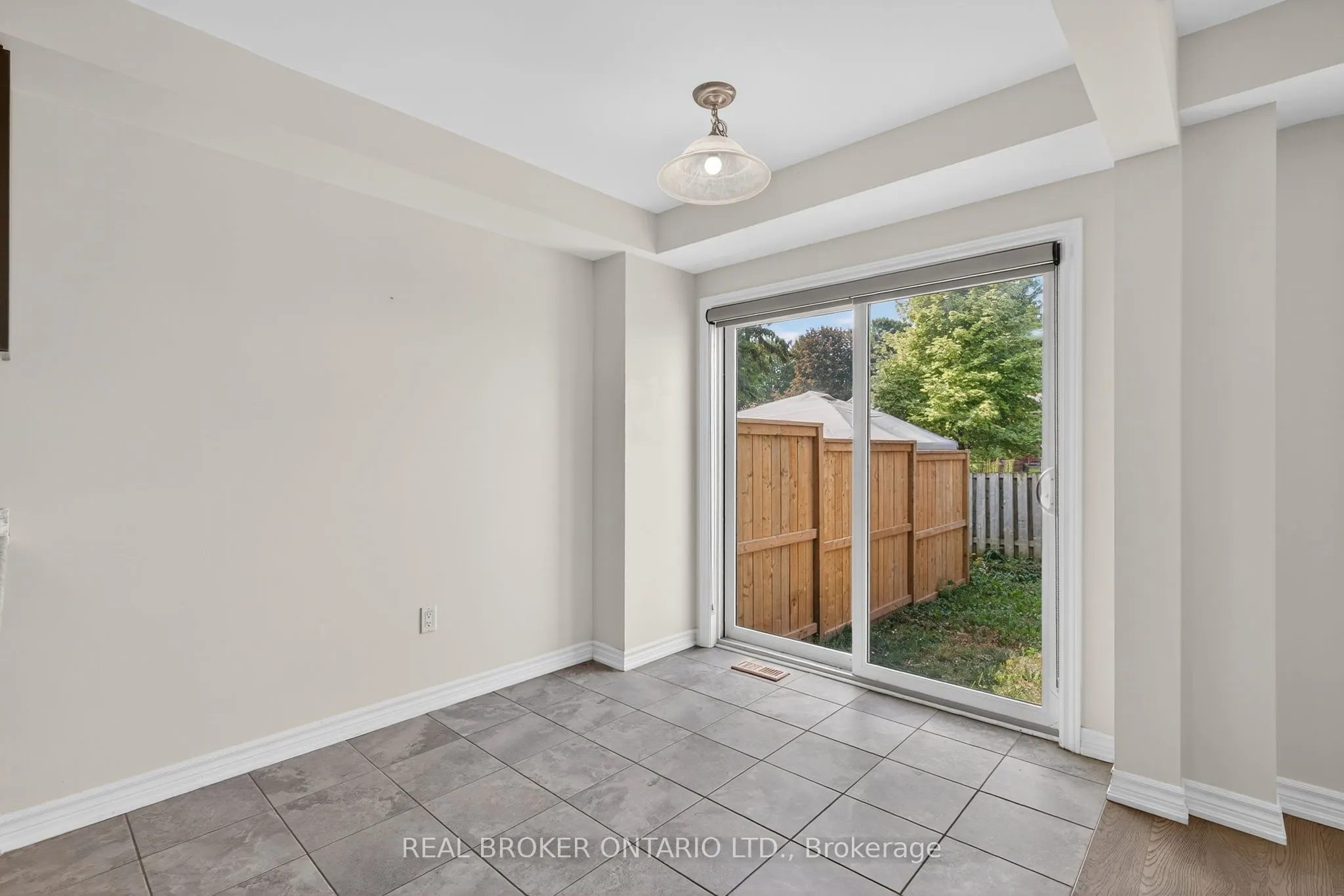31 Townline, #3