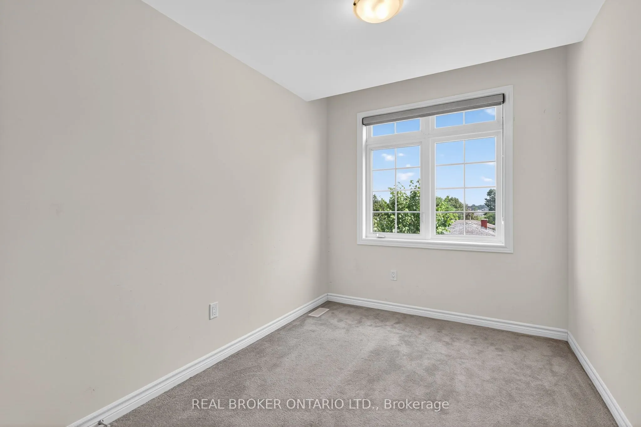 31 Townline, #3