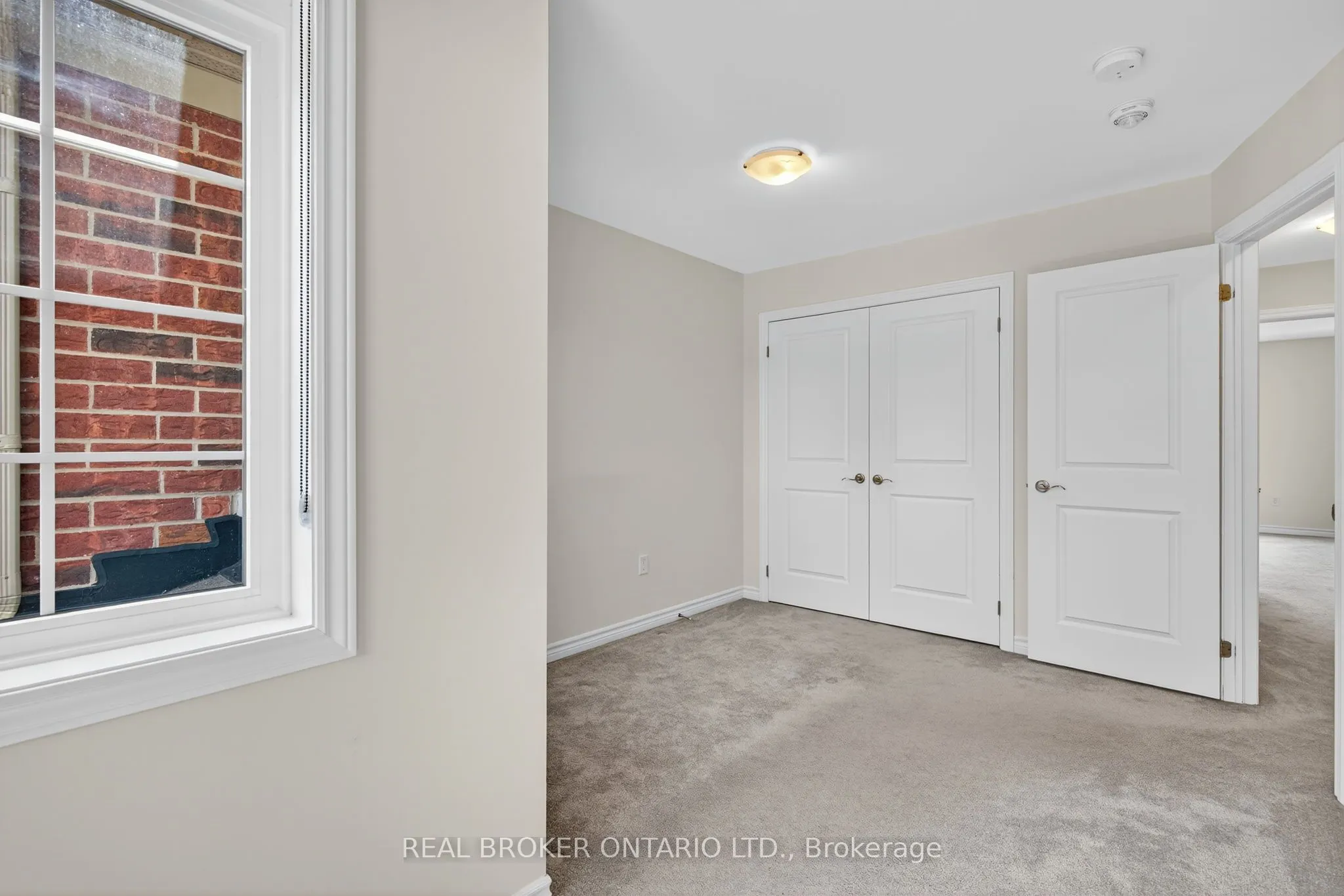 31 Townline, #3