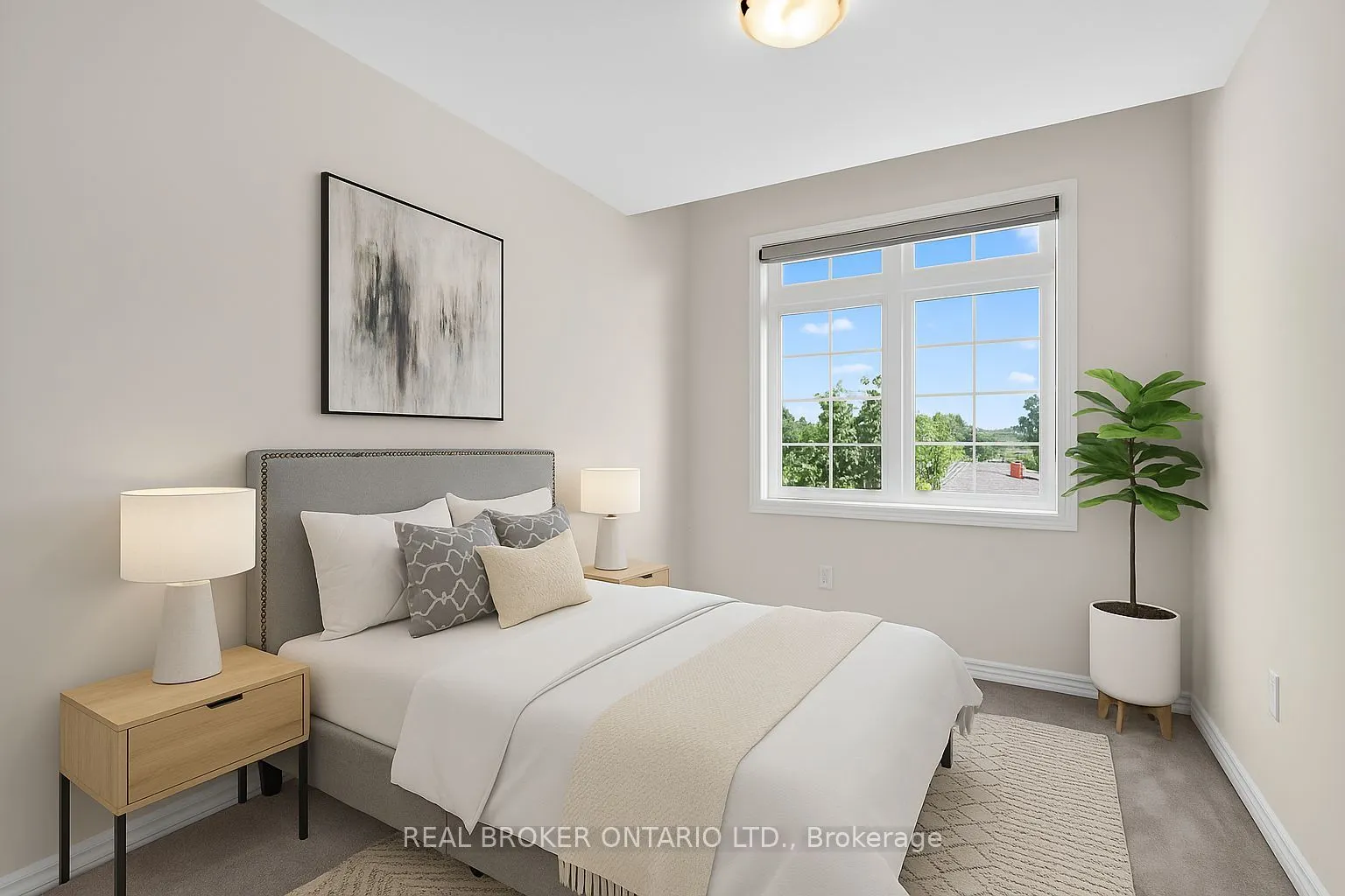 31 Townline, #3