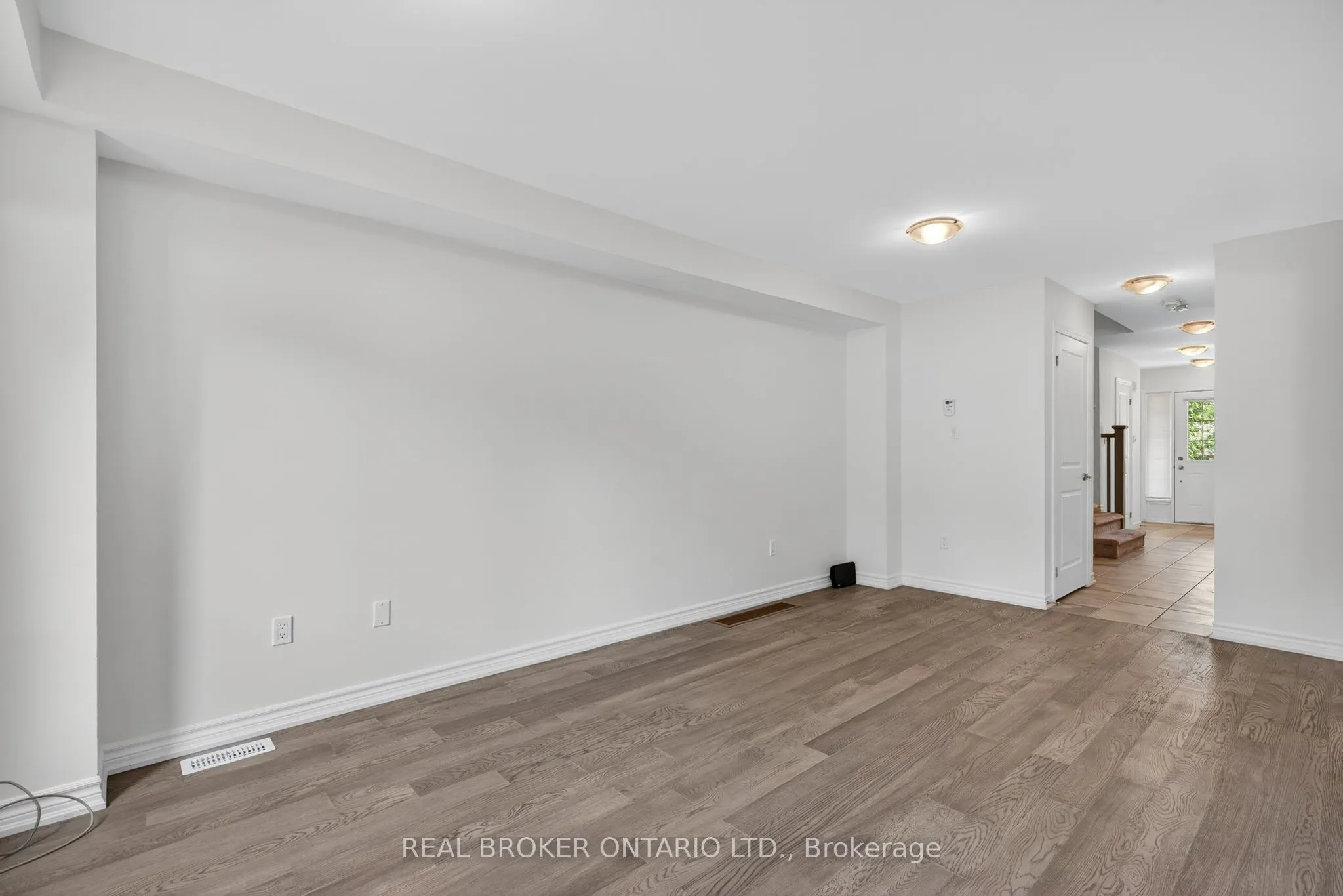 31 Townline, #3