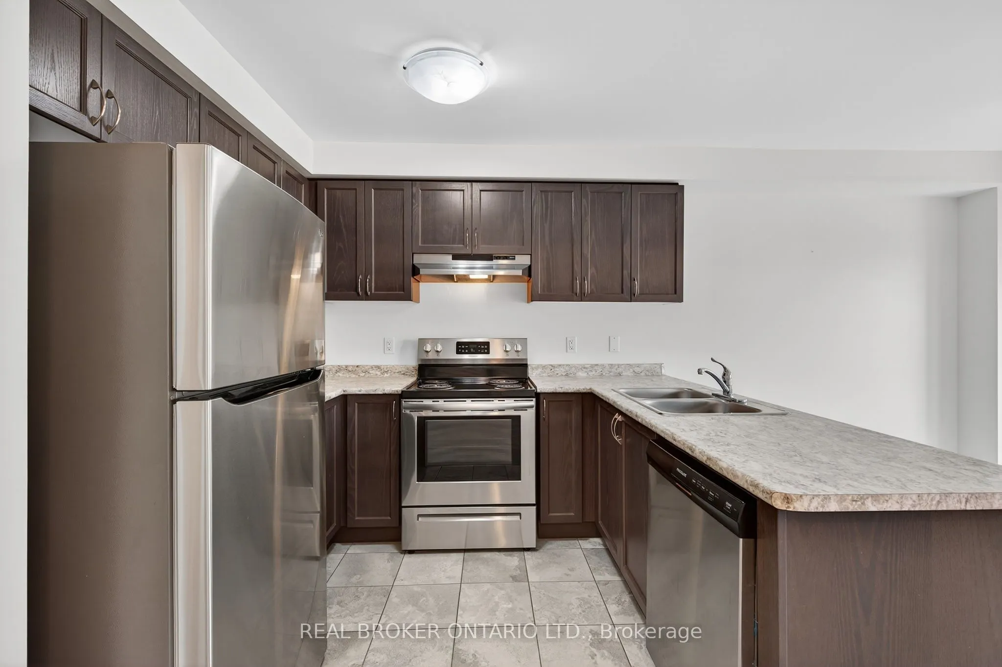 31 Townline, #3