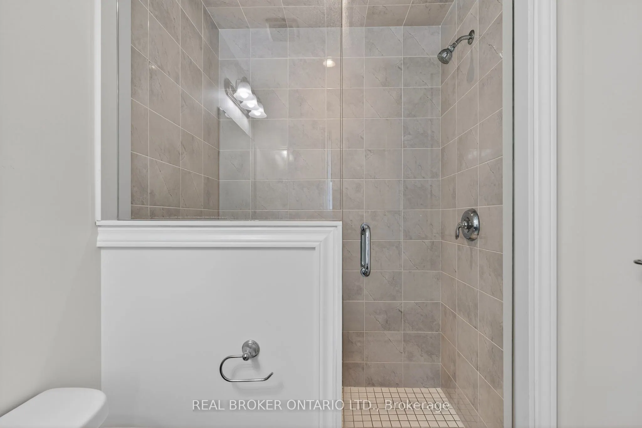 31 Townline, #3