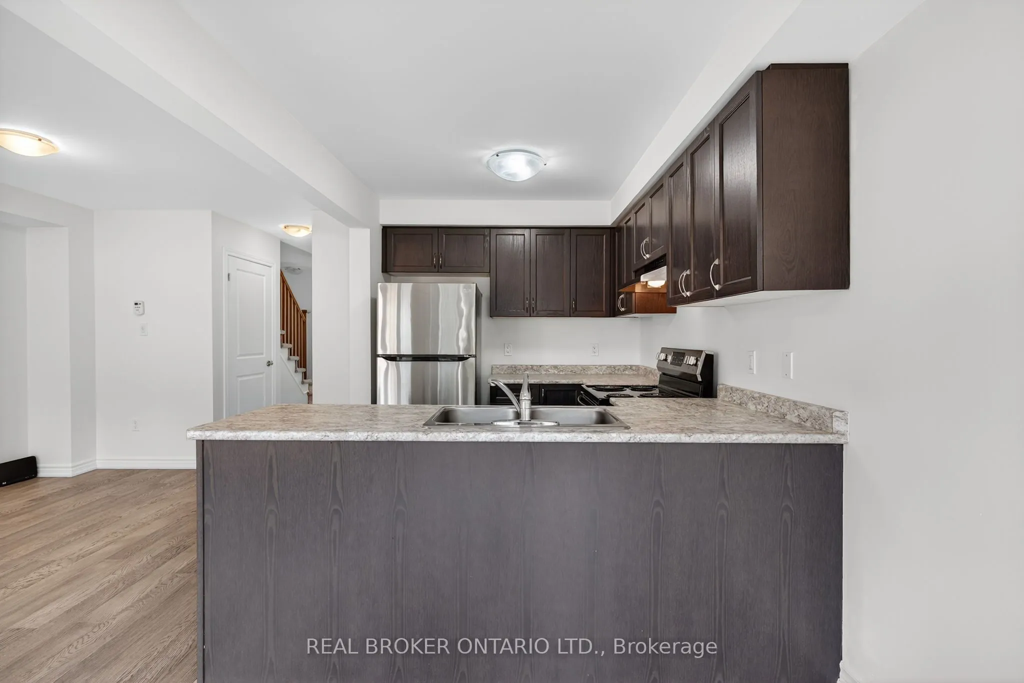 31 Townline, #3