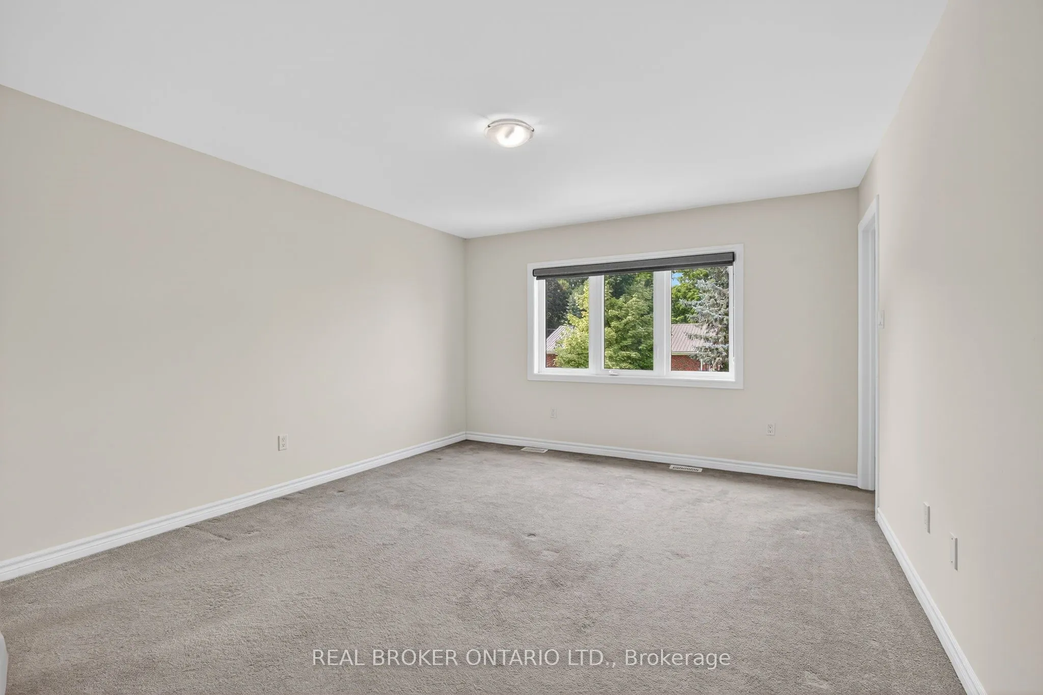 31 Townline, #3