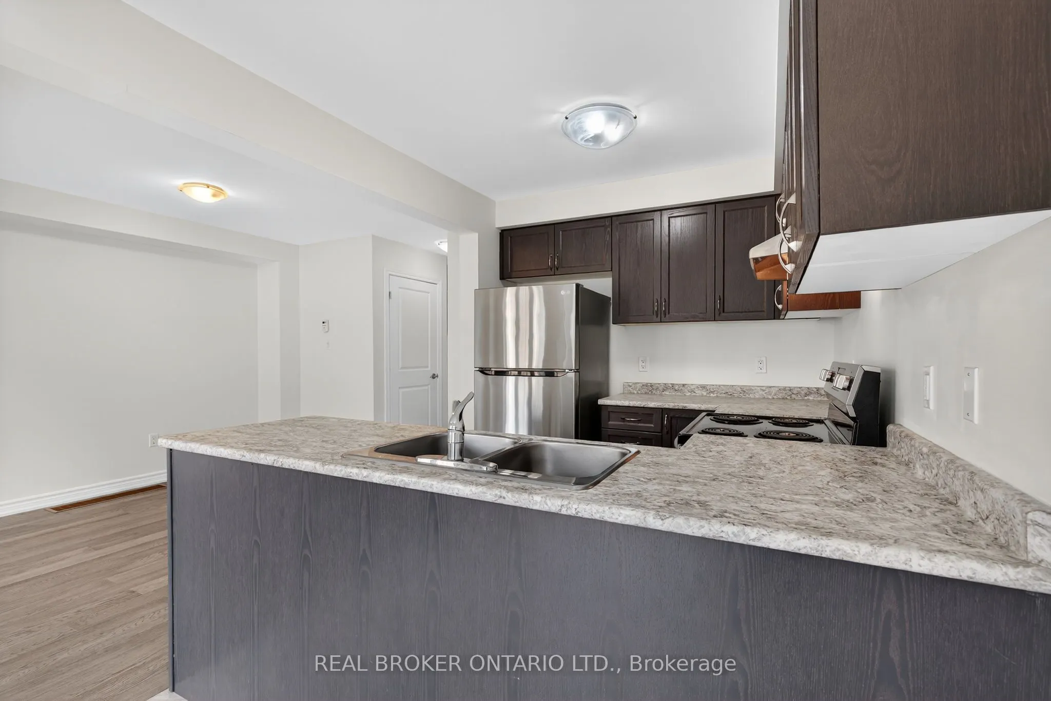 31 Townline, #3