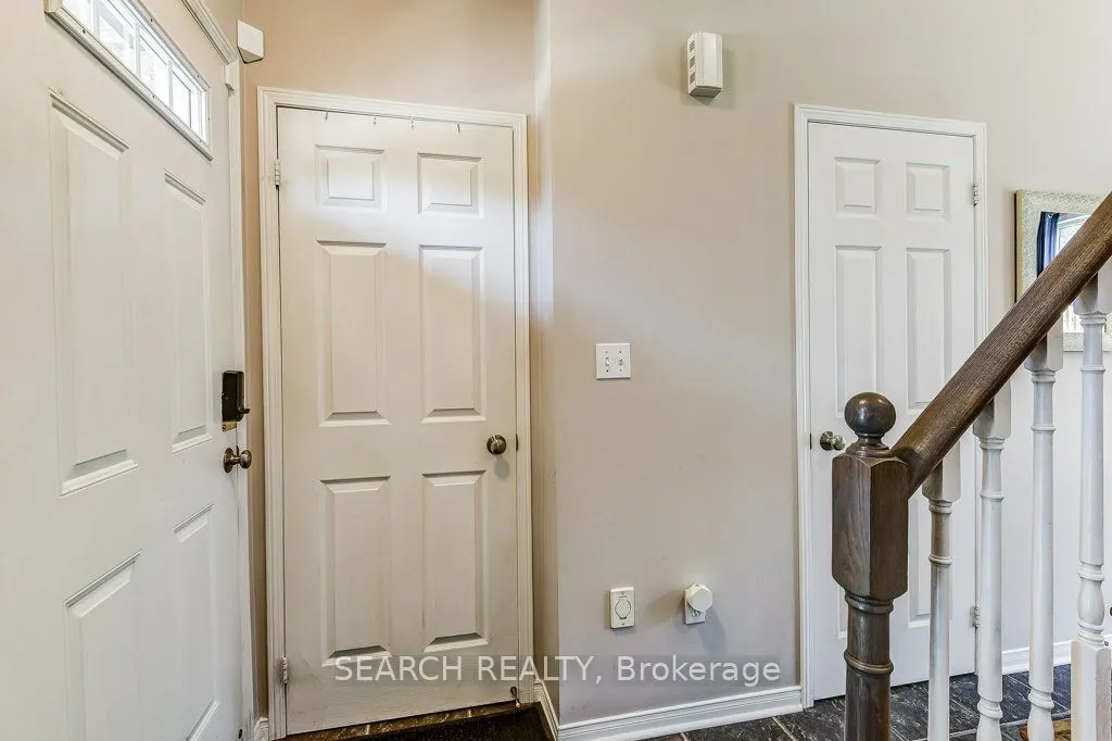 5535 Glen Erin Drive, #77