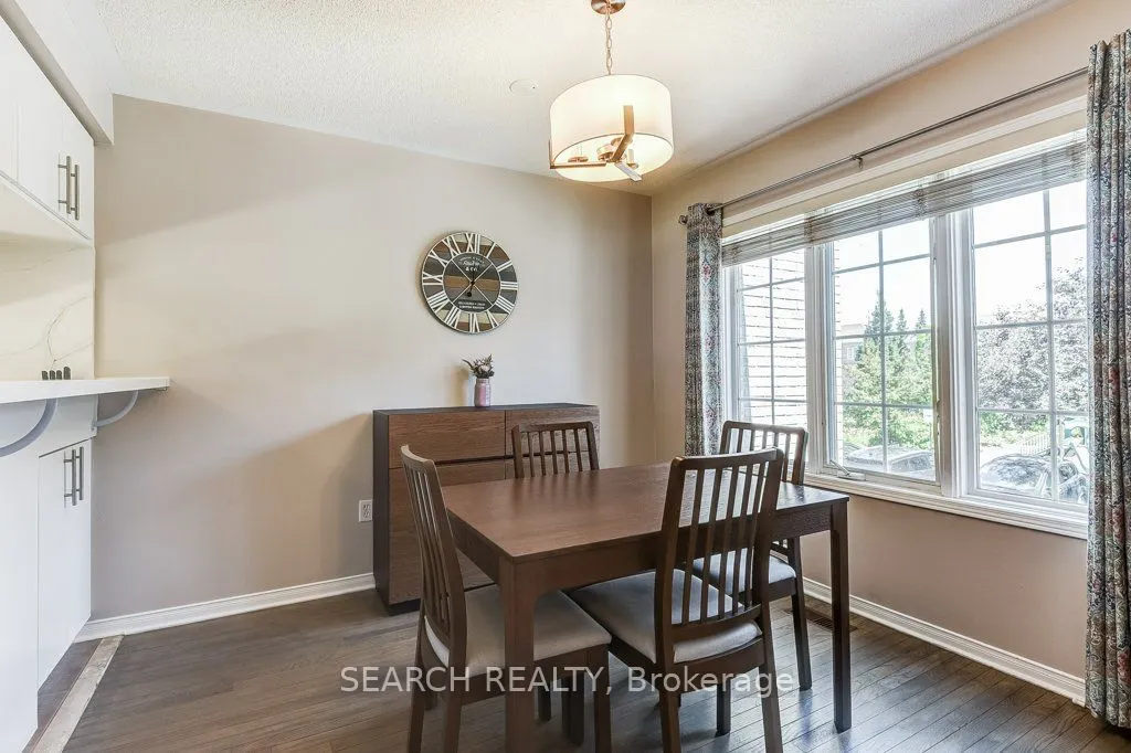 5535 Glen Erin Drive, #77