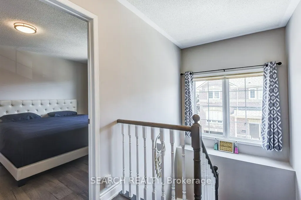 5535 Glen Erin Drive, #77
