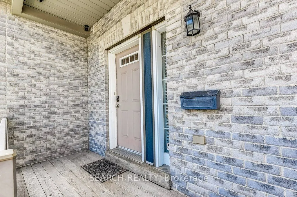 5535 Glen Erin Drive, #77