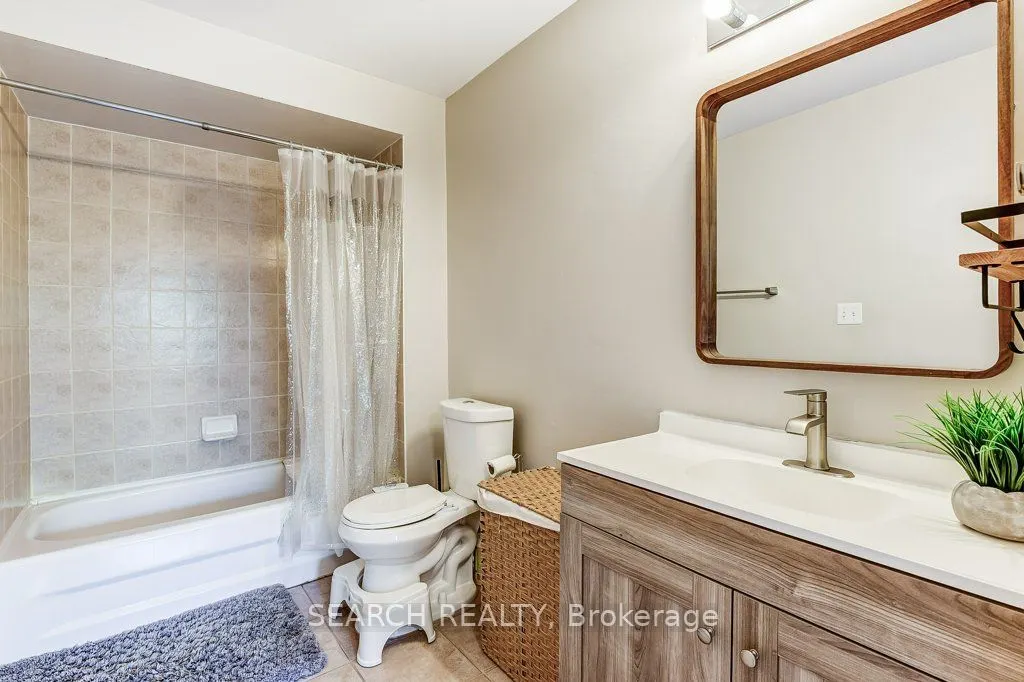 5535 Glen Erin Drive, #77