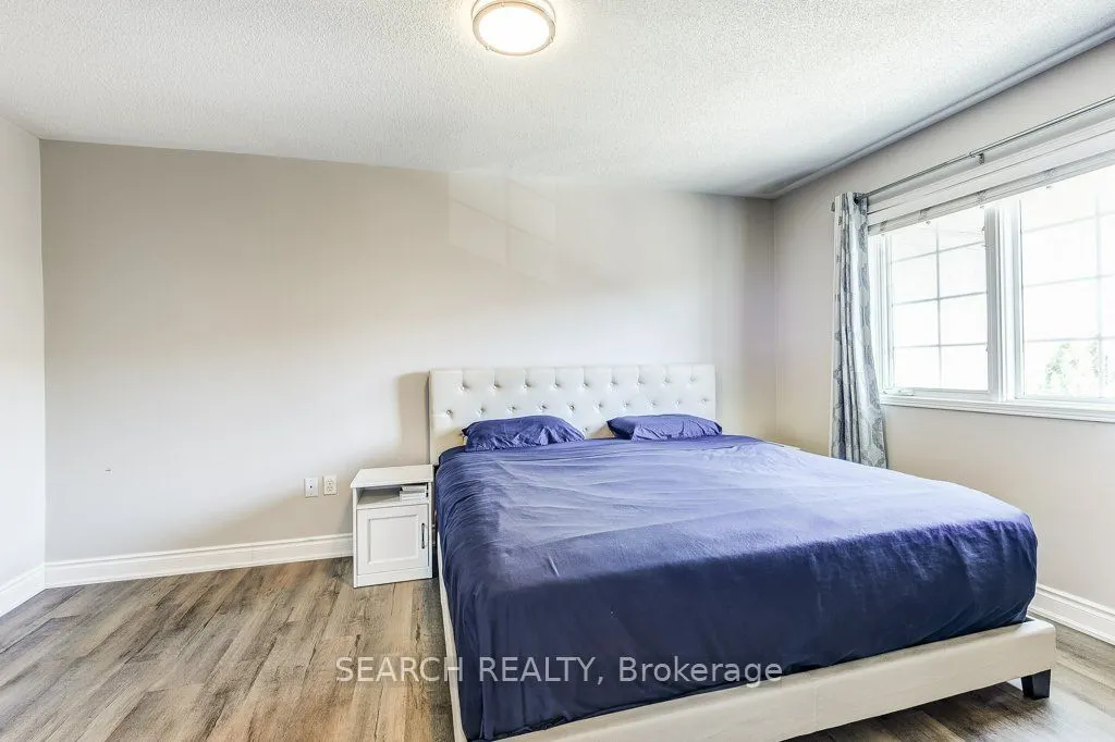 5535 Glen Erin Drive, #77