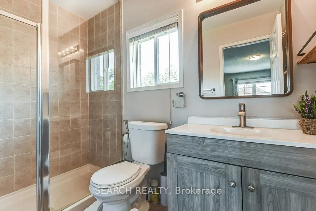 5535 Glen Erin Drive, #77
