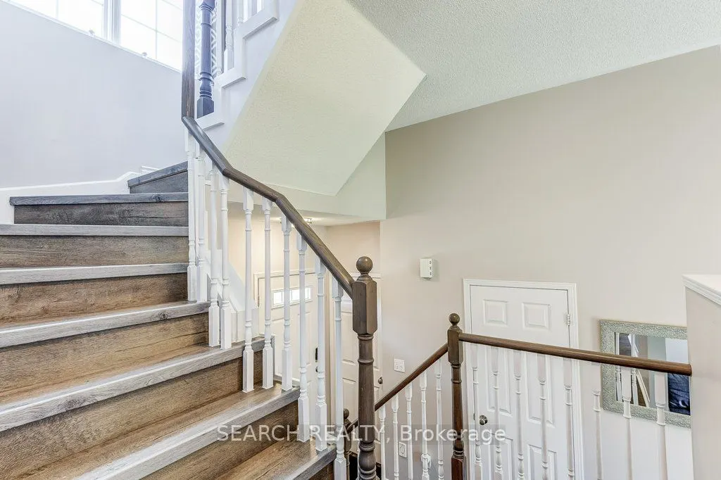 5535 Glen Erin Drive, #77