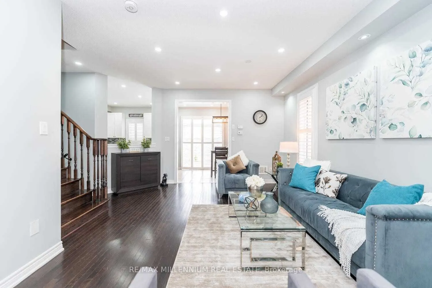 117 Allegro Drive