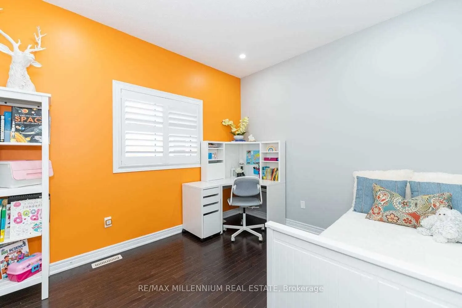 117 Allegro Drive