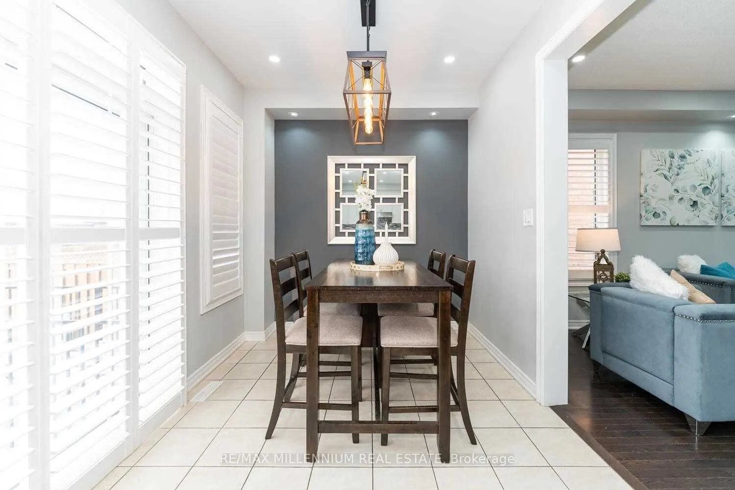 117 Allegro Drive