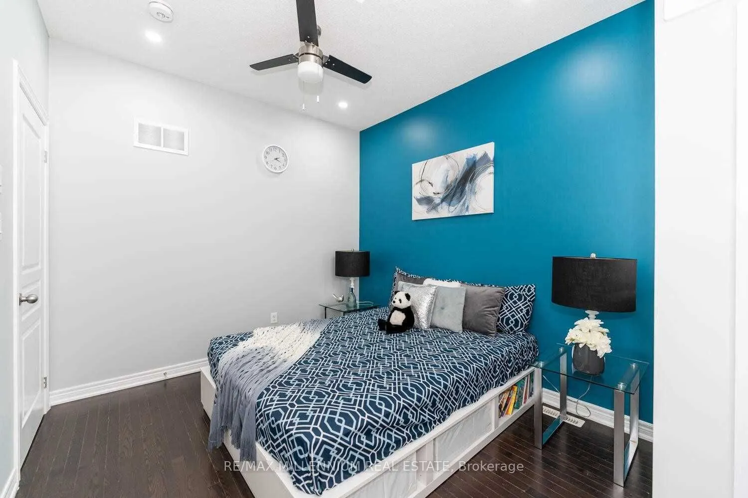 117 Allegro Drive