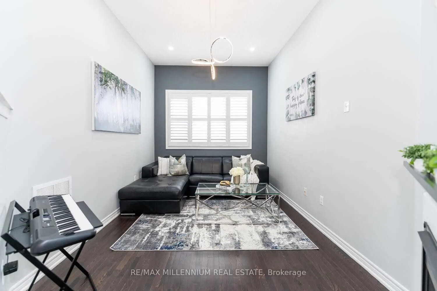 117 Allegro Drive
