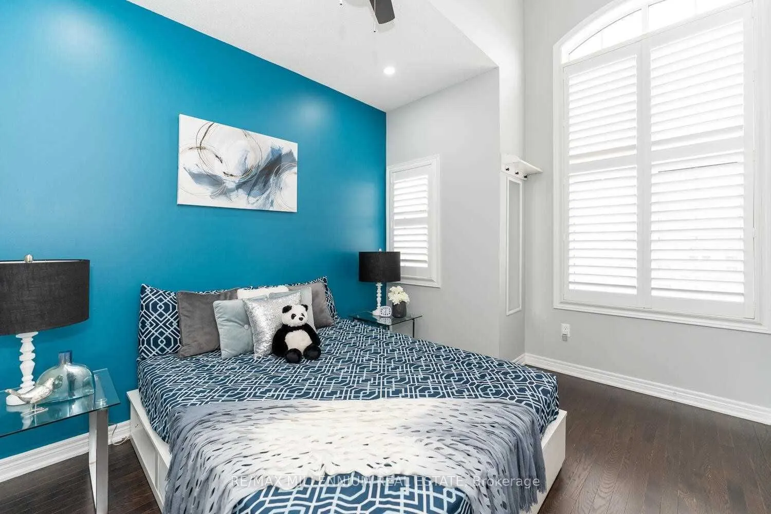 117 Allegro Drive