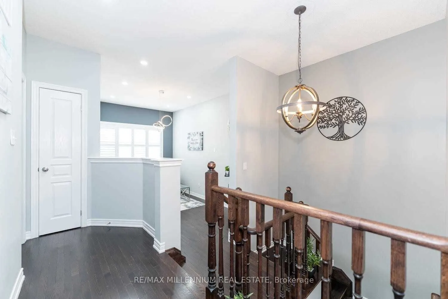 117 Allegro Drive