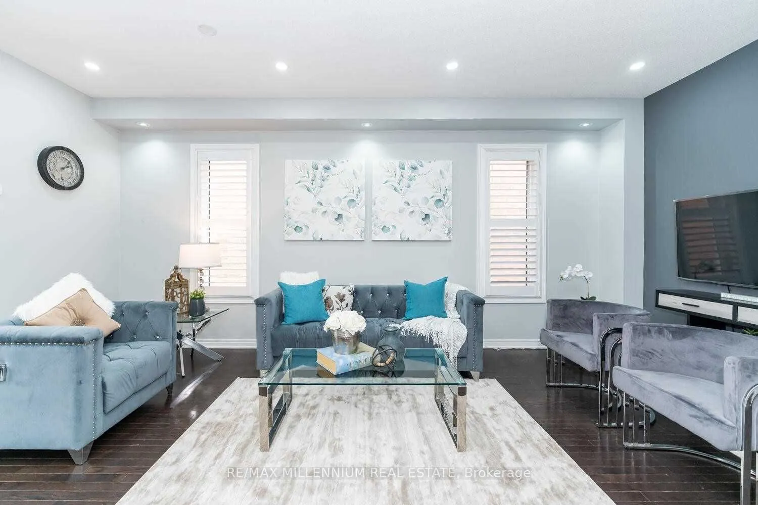 117 Allegro Drive