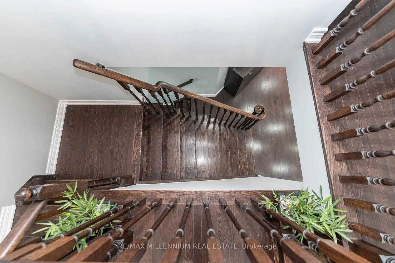 117 Allegro Drive