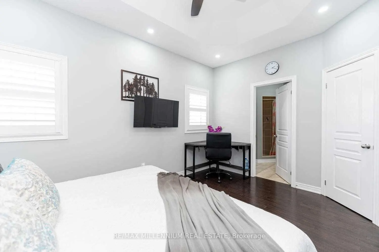 117 Allegro Drive